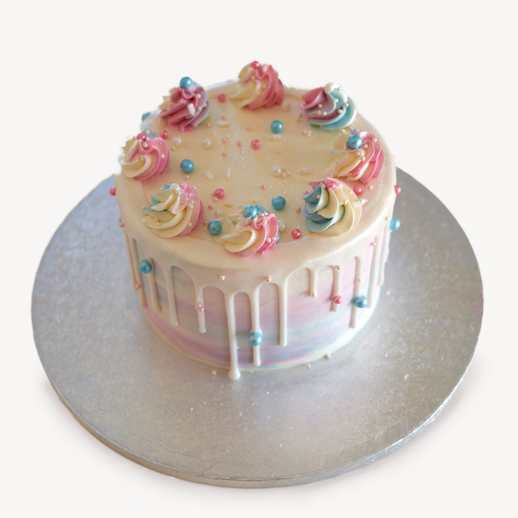 http://www.michaelangelosbakery.com/cdn/shop/products/blueandpinksprinklecake_1024x.png?v=1649275209