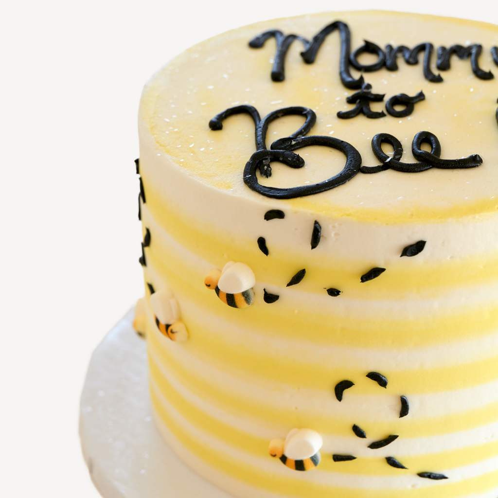 Buy Biscoff Cake Online Cake Delivery - CakeBee