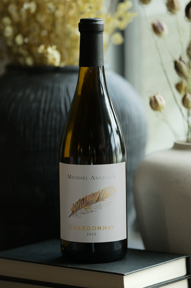 2023 Chardonnay