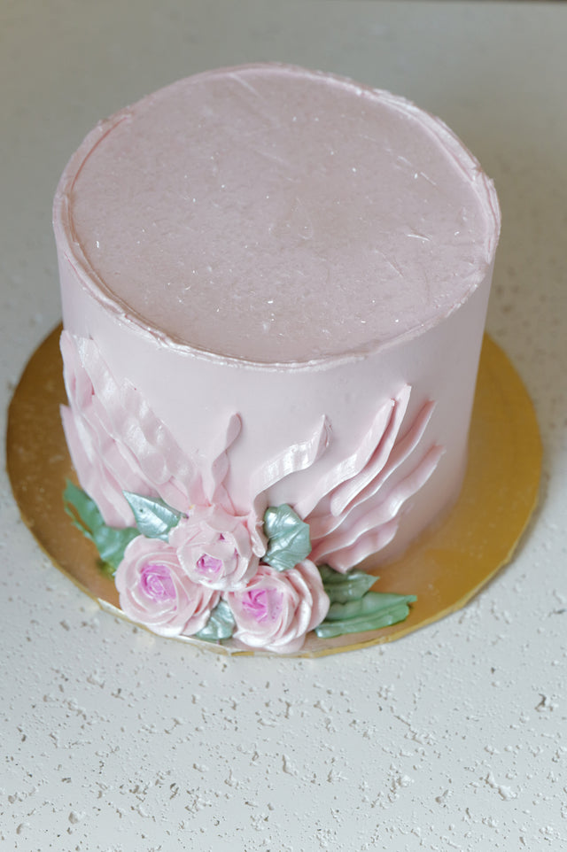 Online Cake Order -  #421Featured