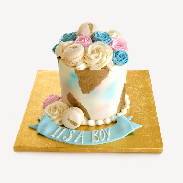 https://www.michaelangelosbakery.com/cdn/shop/products/babyshowermacaron_grande.png?v=1644610838